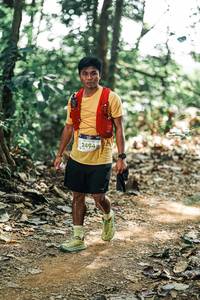 BIB: 
                            <button type="button" onclick="openModal(25808827)" class="btn btn-primary btn-sm float-right btn-popup" data-toggle="modal" data-target=".modal-high-quality">
                        <i class="fas fa-shopping-cart"></i> Add to Cart
                    </button>
                                            <button type="button" onclick="isThisMe(25808827, true)" class="btn btn-success btn-sm float-right btn-popup btn-isme hidden" data-toggle="tooltip" data-placement="bottom" title="นี่คือรูปของคุณใช่ไหม คลิกที่นี่เพื่อเอาเข้าอัลบั้ม">
                        <i class="fas fa-plus"></i> Add to album
                    </button>
                    <button type="button" onclick="isThisMe(25808827, false)" class="btn btn-warning btn-sm float-right btn-popup btn-isnotme hidden">
                        <i class="fas fa-ban"></i> Remove from album
                    </button>